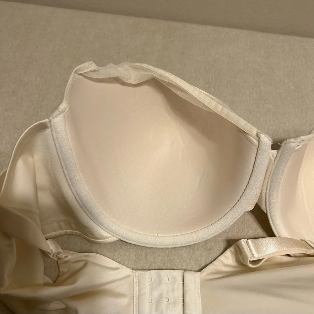 Cacique gently used